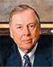 T. Boone Pickens